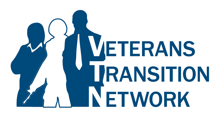 VTN